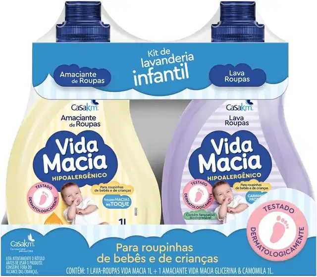 Foto do produto em oferta