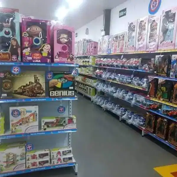 Foto do produto em oferta