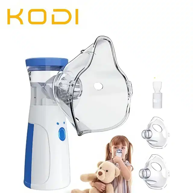 Foto do produto em oferta