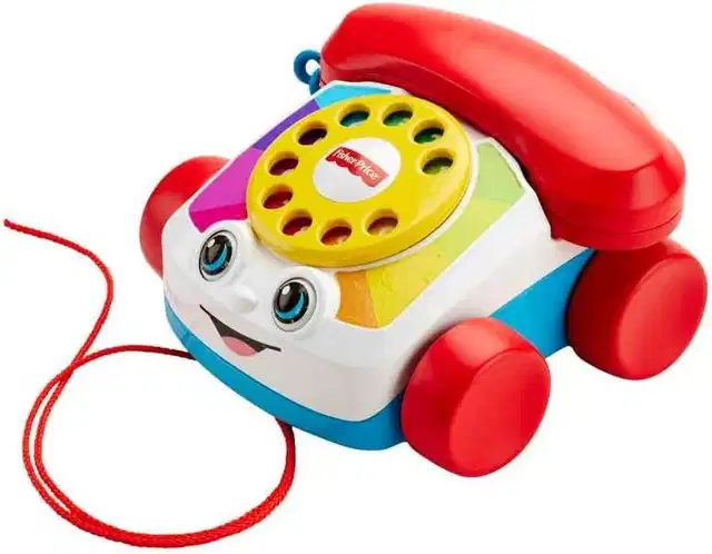 Foto do produto em oferta