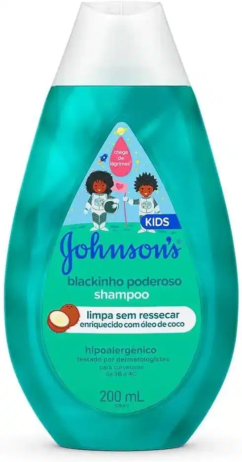 Foto do produto em oferta