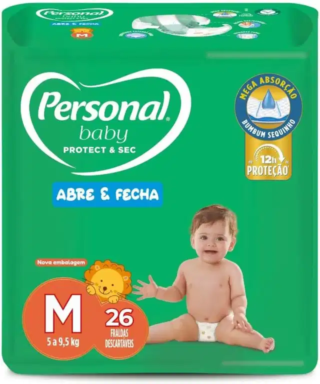 Foto do produto em oferta