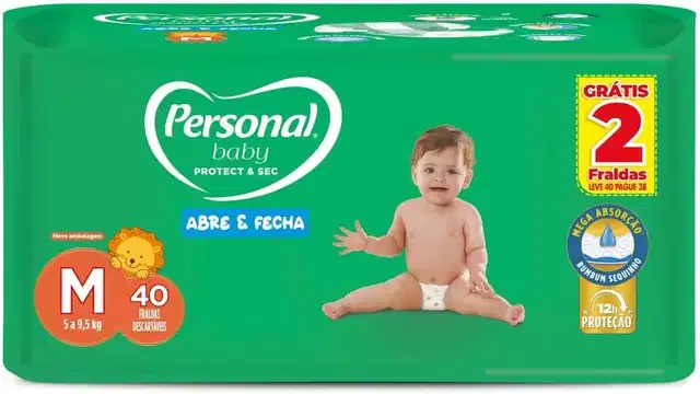 Foto do produto em oferta