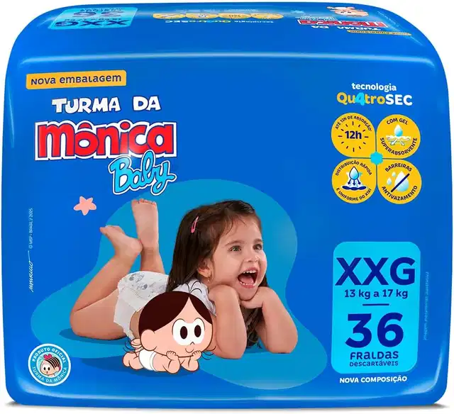 Foto do produto em oferta