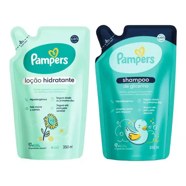 Foto do produto em oferta