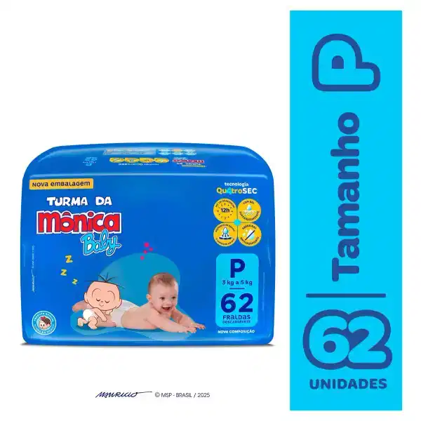 Foto do produto em oferta