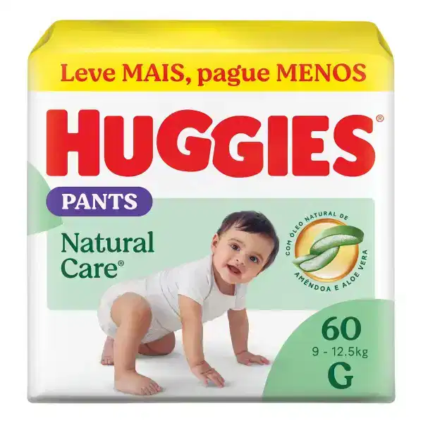 Foto do produto em oferta