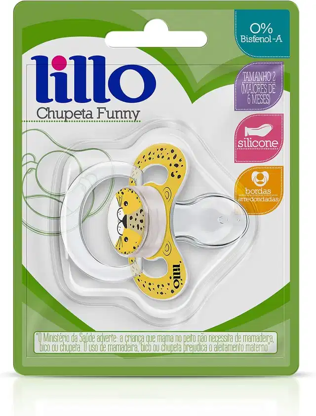 Foto do produto em oferta