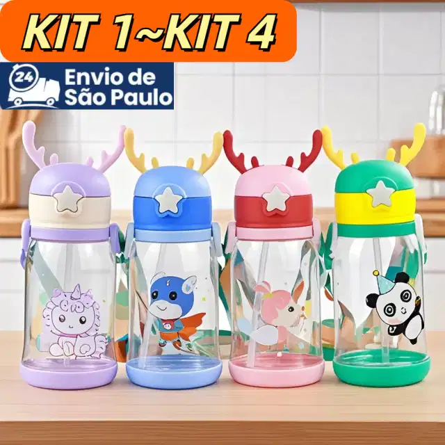 Foto do produto em oferta