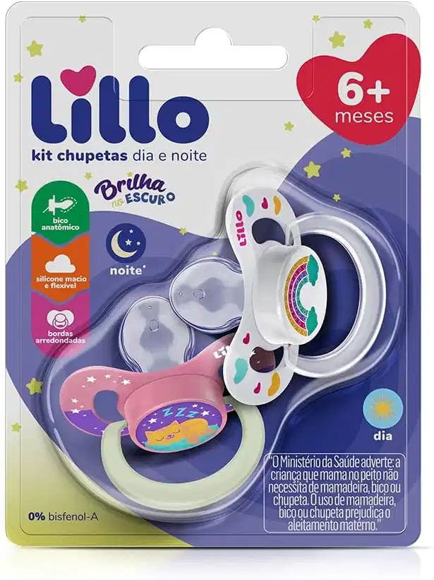 Foto do produto em oferta
