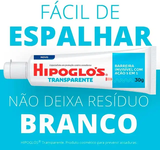 Foto do produto em oferta