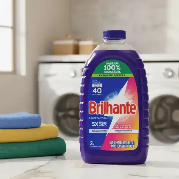 Foto do produto em oferta