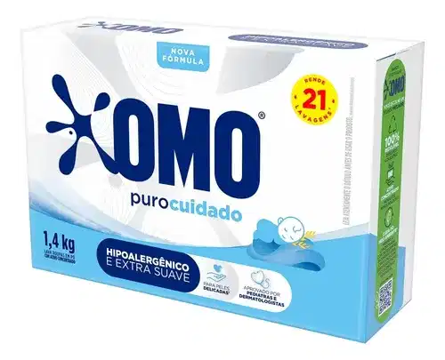 Foto do produto em oferta