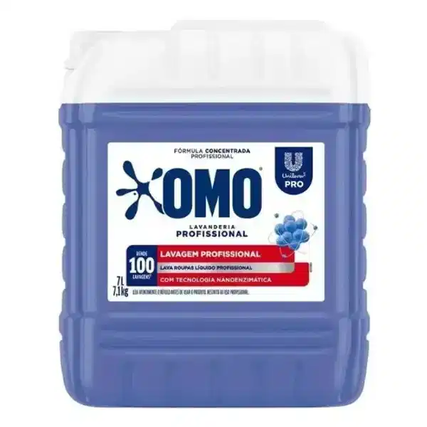 Foto do produto em oferta