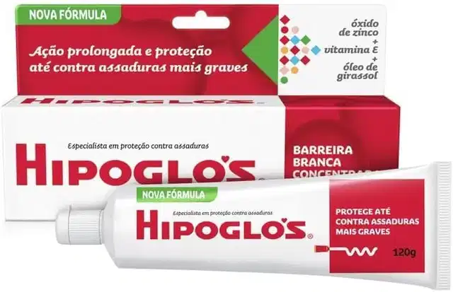 Foto do produto em oferta