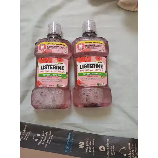 Foto do produto em oferta