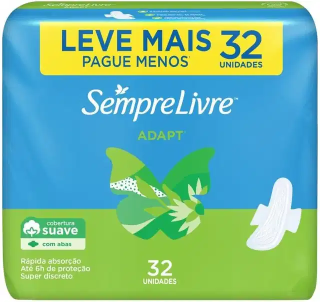 Foto do produto em oferta
