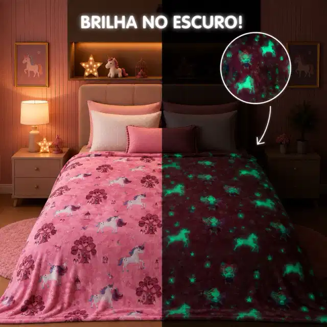 Foto do produto em oferta