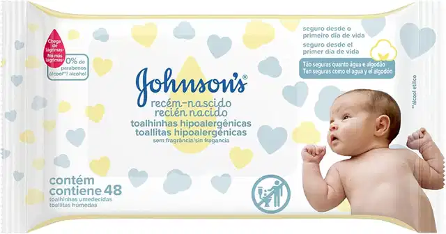 Foto do produto em oferta