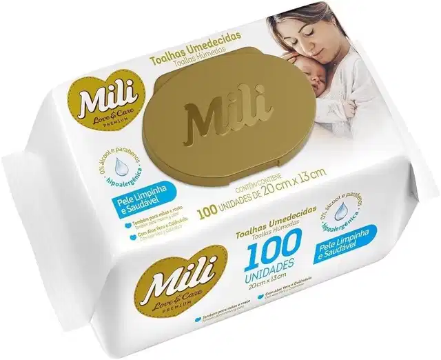 Foto do produto em oferta