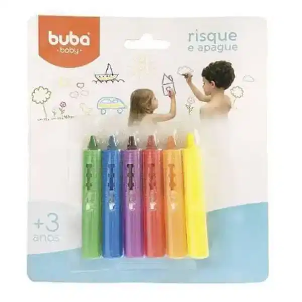 Foto do produto em oferta
