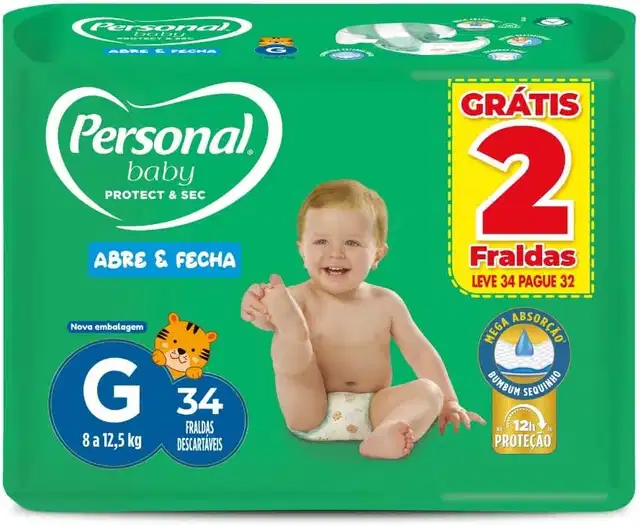 Foto do produto em oferta