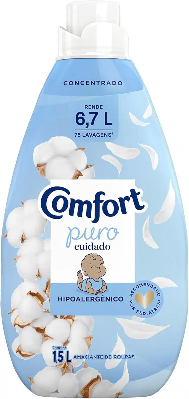 Foto do produto em oferta