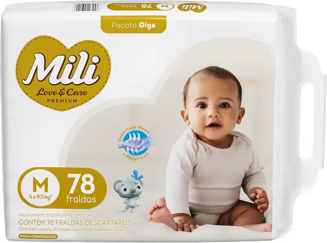 Foto do produto em oferta