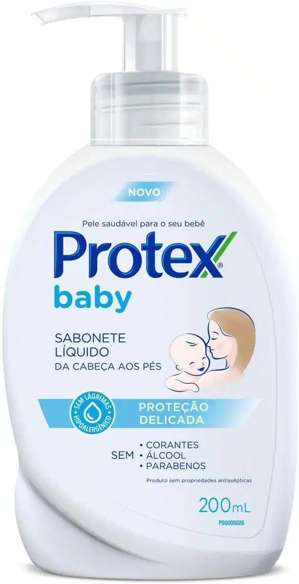 Foto do produto em oferta