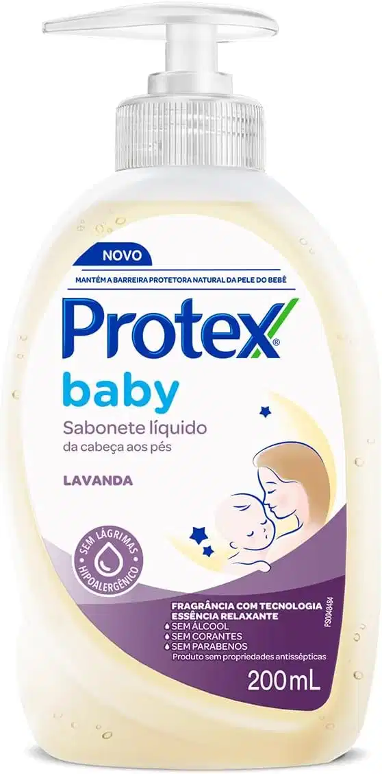 Foto do produto em oferta