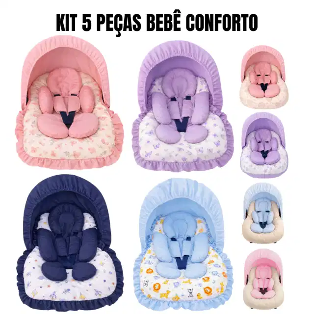 Foto do produto em oferta