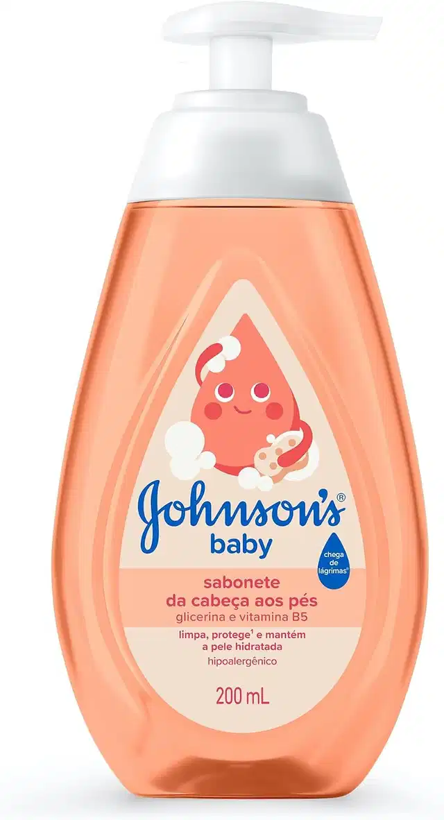 Foto do produto em oferta