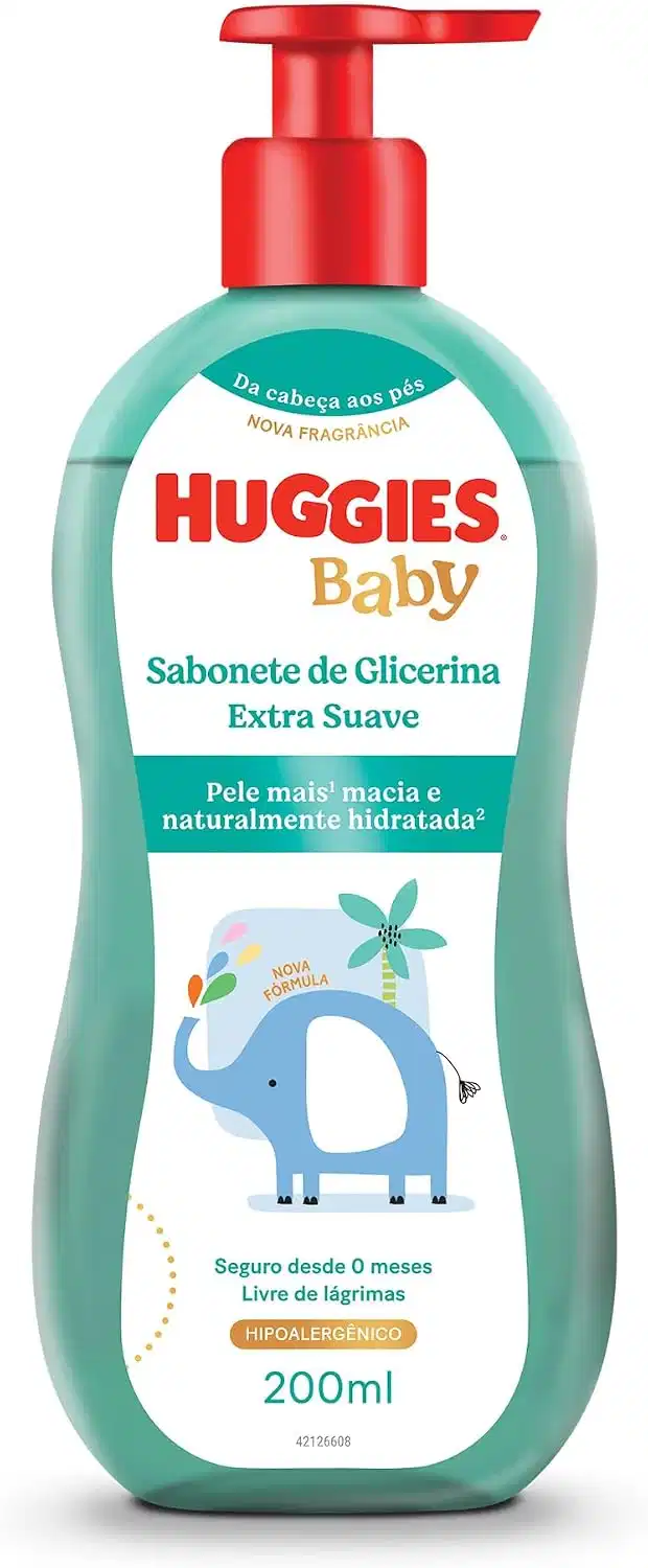 Foto do produto em oferta