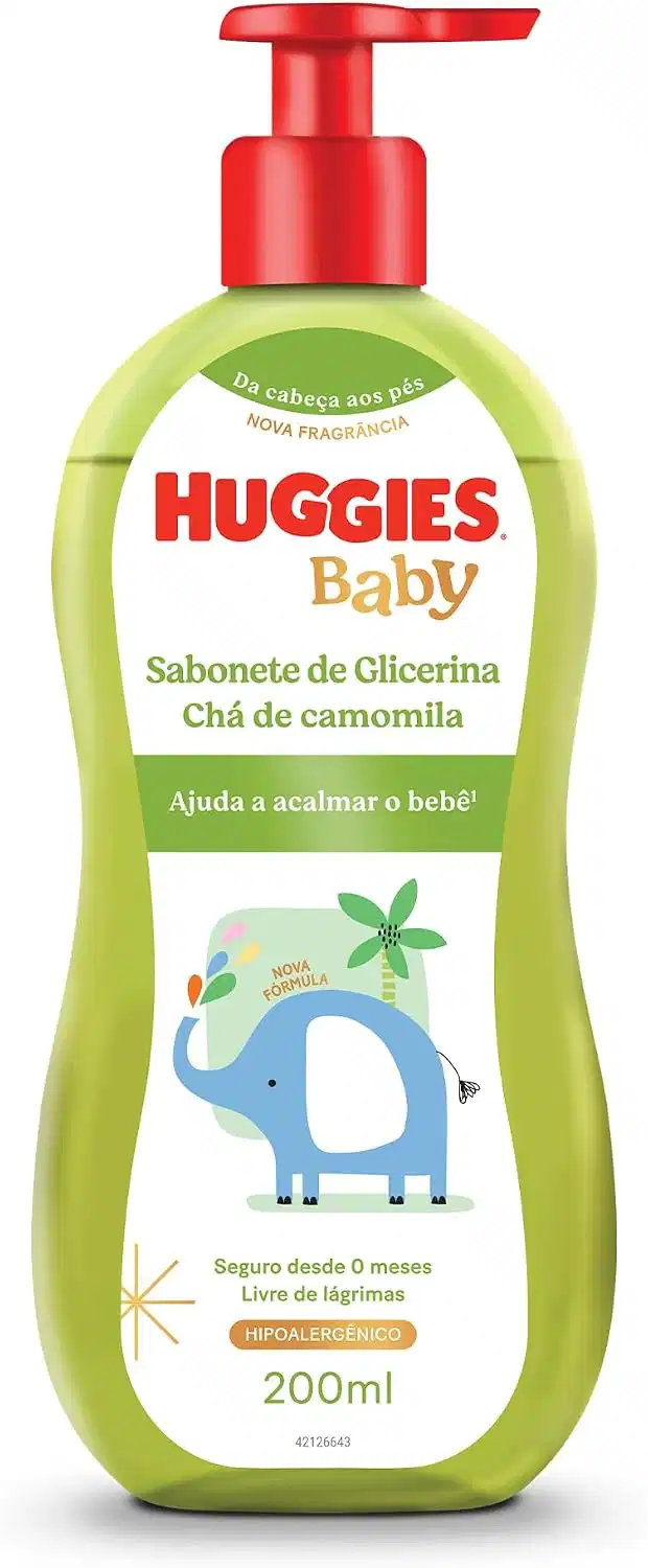Foto do produto em oferta