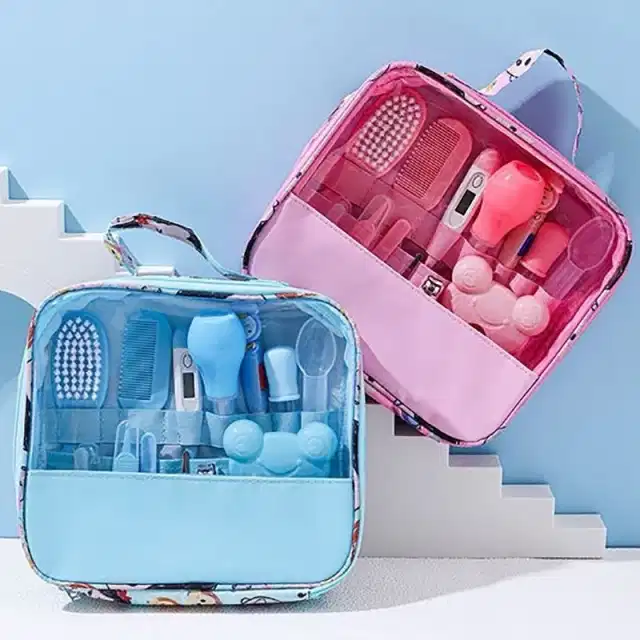 Foto do produto em oferta