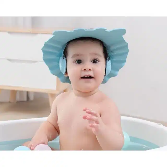 Foto do produto em oferta