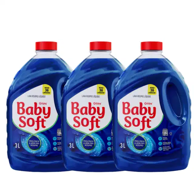 Foto do produto em oferta