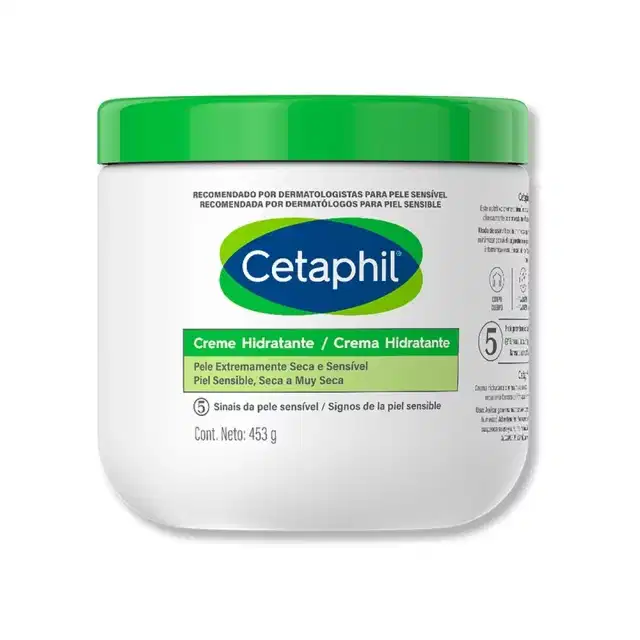 Foto do produto em oferta
