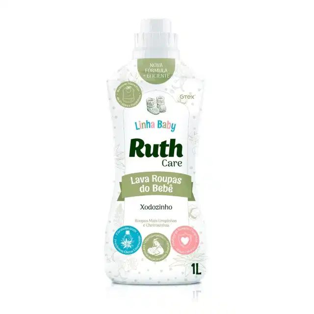 Foto do produto em oferta