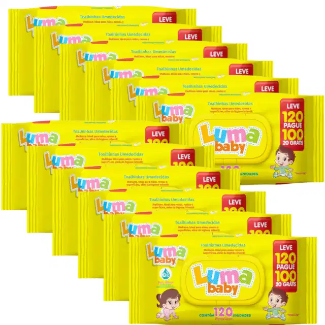 Foto do produto em oferta