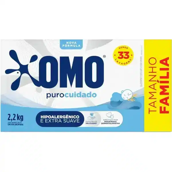 Foto do produto em oferta