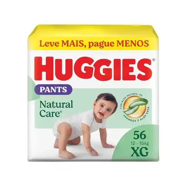 Foto do produto em oferta