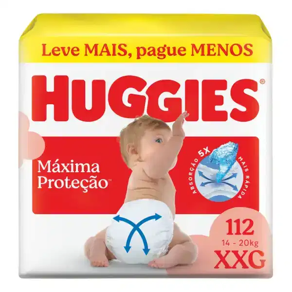 Foto do produto em oferta