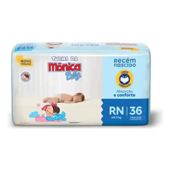 Foto do produto em oferta