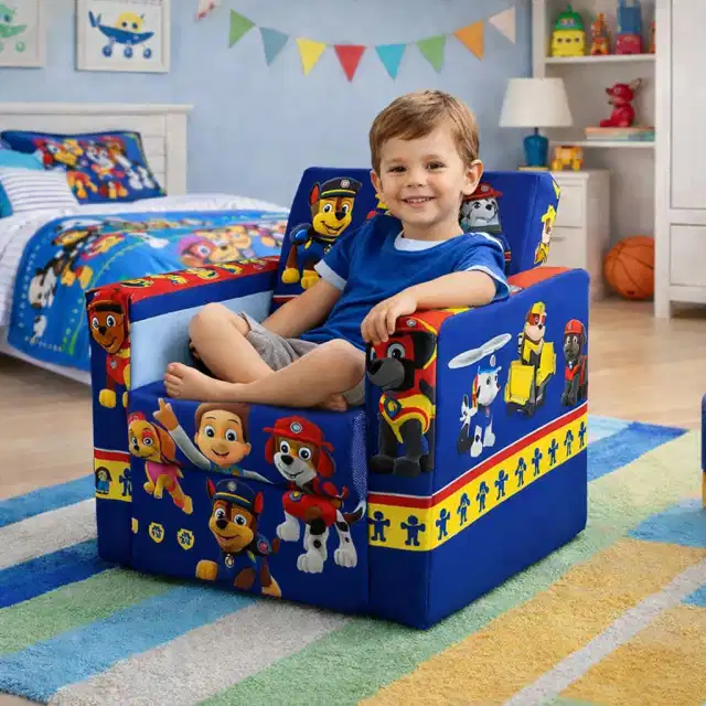 Foto do produto em oferta