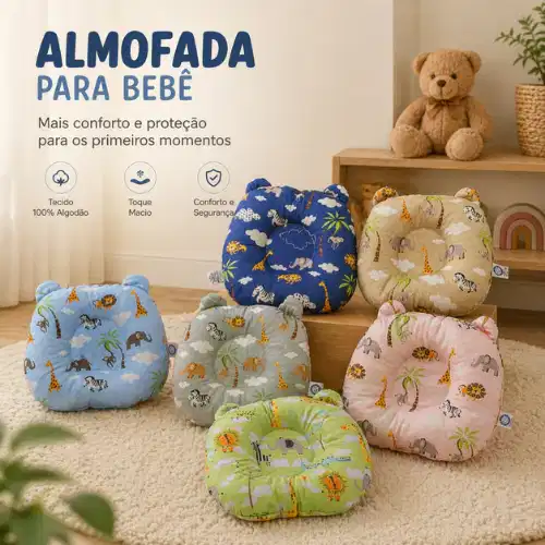 Foto do produto em oferta
