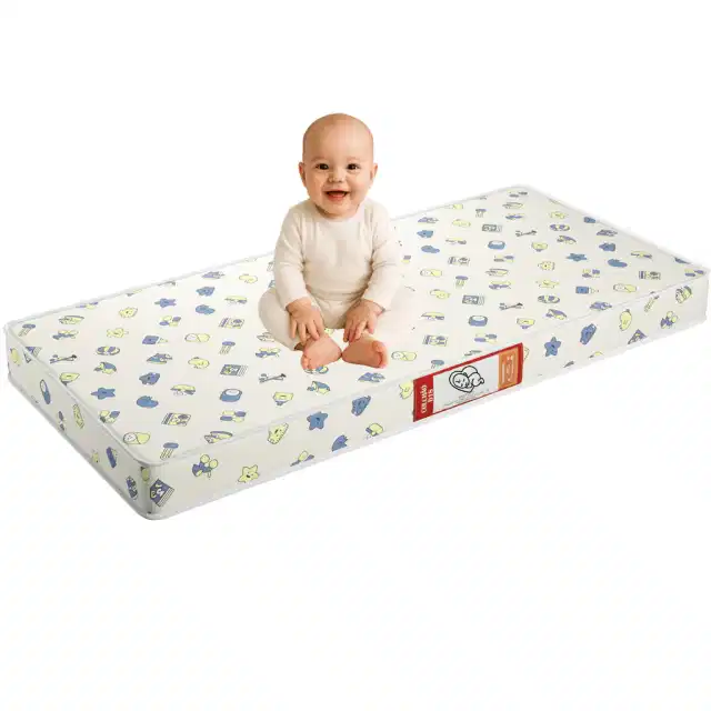 Foto do produto em oferta