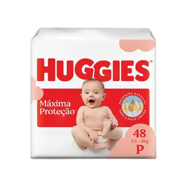 Foto do produto em oferta