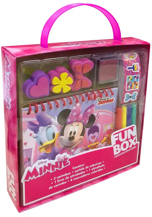 Foto do produto em oferta