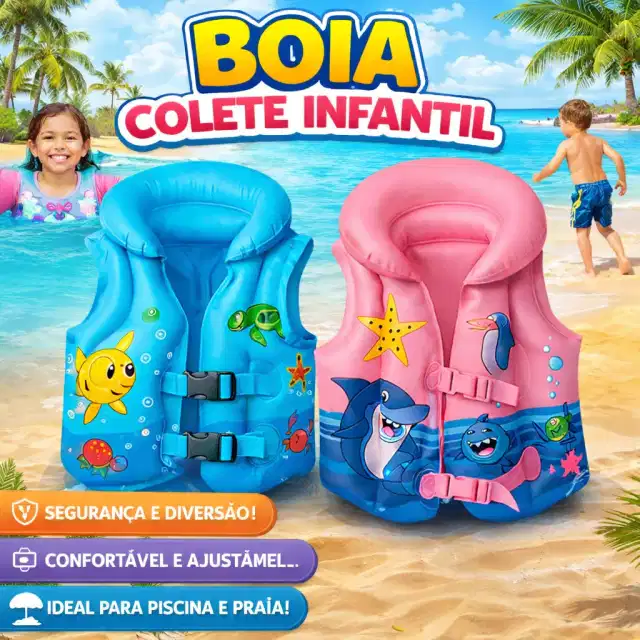 Foto do produto em oferta